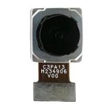 GRAN ANGULAR CAMARA TRASERA PEQUEÑO 50MP PARA VIVO V40 5G (V2348) ORIGINAL