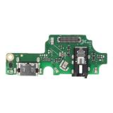 CABLE FLEX DE CARGA PARA ZTE BLADE V50 DESIGN 4G (8050)