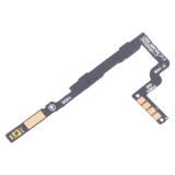FLEX DE BOTON VOLUMEN I ENCENDIDO PARA ZTE BLADE V60 DESIGN (Z2350)
