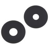 SET 2 PIEZAS PANTALLA DE CRISTAL DE CAMARA PARA VIVO V30E (V2339)
