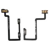 FLEX DE BOTON VOLUMEN I ENCENDIDO PARA REALME 8 5G (RMX3241)