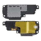 BUZZER PARA XIAOMI POCO X4 GT 5G (22041216G)