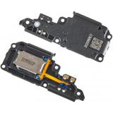 BUZZER PARA HONOR X5C PLUS (NLA-LX1)