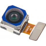 CAMARA TRASERA 50MP PARA HONOR X5C PLUS ORIGINAL