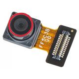 CAMARA FRONTAL 5MP PARA HONOR X5C PLUS ORIGINAL