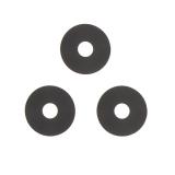 PANTALLA DE CRISTAL DE CAMARA PARA HONOR X5C PLUS (NLA-LX1)