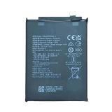 BATERIA HB436797EGW-A PARA HONOR X5C PLUS (NLA-LX1)