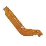 FLEX PRINCIPAL PARA XIAOMI POCO X8 PRO (2511FPC34G)