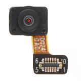 LECTOR DETECTOR DE HUELLA PARA OPPO FIND X8 (CPH2651 PKB110)