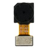 CAMARA MACRO 2MP PARA HONOR X8B (LLY-LX1 LLY-LX2 LLY-LX3) ORIGINAL