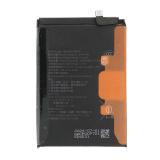 BATERIA HB456592EHW PARA HONOR X8C (ABR-LX1 ABR-LX2 ABR-LX3)