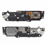 BUZZER PARA HONOR X8C (ABR-LX1 ABR-LX2 ABR-LX3)
