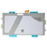 BATERIA EB-BX906ABY PARA SAMSUNG GALAXY TAB S8 ULTRA X900 X906B ORIGINAL NEW