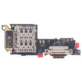 CABLE FLEX DE CARGA PARA XIAOMI 14 (23127PN0CC 23127PN0CG) ORIGINAL