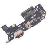 CABLE FLEX DE CARGA PARA XIAOMI 14T PRO (2407FPN8EG) ORIGINAL