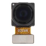 GRAN ANGULAR CAMARA TRASERA PEQUEÑO 12MP PARA XIAOMI 14T (2406APNFAG) / XIAOMI 14T PRO (2407FPN8EG) ORIGINAL