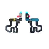 FLEX DE FLASH PARA XIAOMI 15 PRO (24101PNB7C 2410DPN6CC)