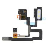 FLEX DE FLASH PARA XIAOMI 15 (24129PN74G 24129PN74I 24129PN74C)