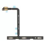 FLEX DE BOTON VOLUMEN I ENCENDIDO PARA XIAOMI 17 (25113PN0EG)