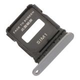 BANDEJA DE TARJETA SIM DUAL PARA XIAOMI 17 (25113PN0EG) NEGRO