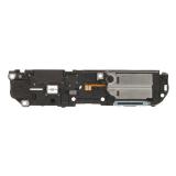 BUZZER PARA XIAOMI 17T PRO (2602EPTC0G)