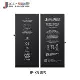 JCID BATERIA DE GRAN CAPACIDAD (3500 MAH) PARA APPLE IPHONE XR 6.1
