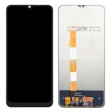 PANTALLA TACTIL + DISPLAY LCD DISPLAY COMPLETO SIN MARCO PARA VIVO Y11S (V2028) NEGRO