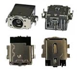 CONECTOR DE CARGA PARA ASUS YX570Z / YX560U / PU404U / Q535U / UX561UD