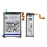 SET 2 PIEZAS BATERIA EB-BF700ABY EB-BF701ABY PARA SAMSUNG GALAXY Z FLIP F700F