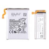 SET 2 PIEZAS BATERIA EB-BF711ABY EB-BF712ABY PARA SAMSUNG GALAXY Z FLIP3 5G F711B