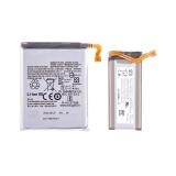 SET 2 PIEZAS BATERIA EB-BF724ABY EB-BF725ABY PARA SAMSUNG GALAXY Z FLIP4 5G F721B