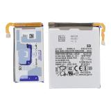 SET 2 PIEZAS BATERIA EB-BF741ABY EB-BF742ABY PARA SAMSUNG GALAXY Z FLIP6 5G F741B