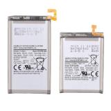 SET 2 PIEZAS BATERIA EB-BF900ABA EB-BF901ABA PARA SAMSUNG GALAXY Z FOLD F900F