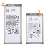 SET 2 PIEZAS BATERIA EB-BF926ABY EB-BF927ABY PARA SAMSUNG GALAXY Z FOLD3 5G F926B