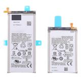 SET 2 PIEZAS BATERIA EB-BF936ABY EB-BF937ABY PARA SAMSUNG GALAXY Z FOLD4 5G F936B