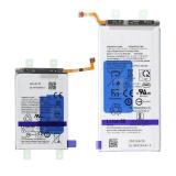 SET 2 PIEZAS BATERIA EB-BF946ABY EB-BF947ABY PARA SAMSUNG GALAXY Z FOLD5 5G F946B