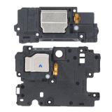 SET 2 PIEZAS BUZZER PARA SAMSUNG GALAXY Z FOLD3 5G F926B