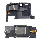 SET 2 PIEZAS BUZZER PARA SAMSUNG GALAXY Z FOLD5 5G F946B