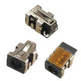 CONECTOR DE CARGA PARA  HP ZBOOK STUDIO G3 / HP ELITEBOOK 745 / HP LASERJET 1015 / HP G1